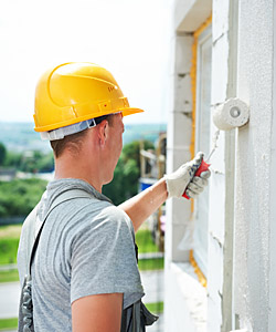 Gallery Images : Green Mountain Rock Services.
